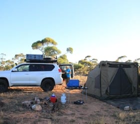 Near Madura 29 Dec 2014