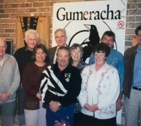 Gumeracha Football Club