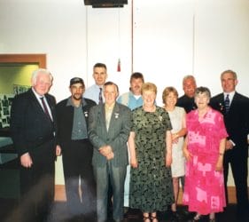 Gumeracha Football Club